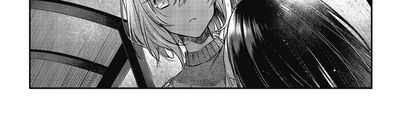 A Monster Wants to Eat Me Chapter 14 page 46 - 