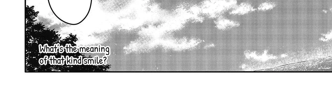 A Monster Wants to Eat Me Chapter 14 page 62 - 
