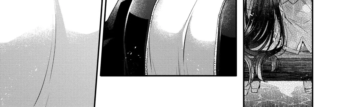A Monster Wants to Eat Me Chapter 16 page 19 - 