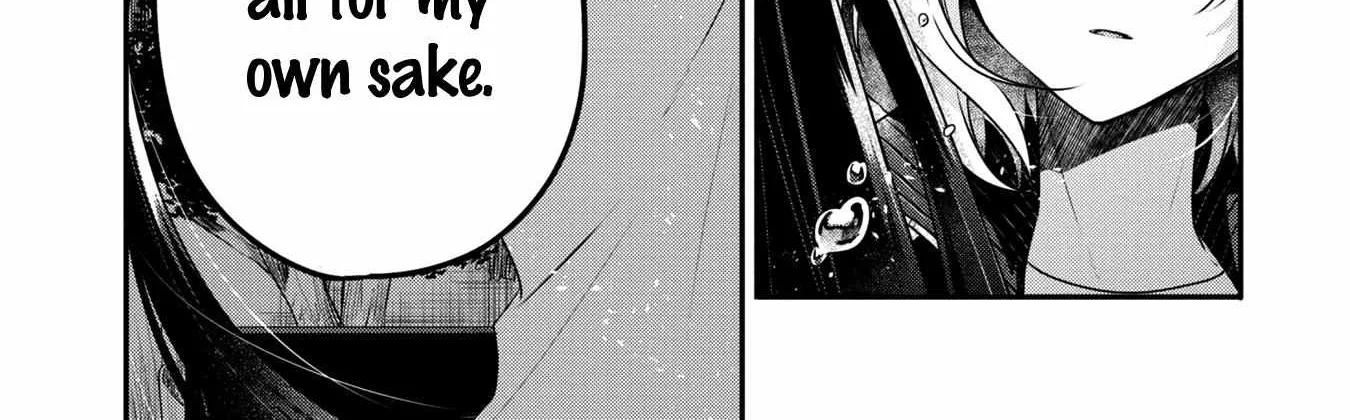 A Monster Wants to Eat Me Chapter 16 page 45 - 