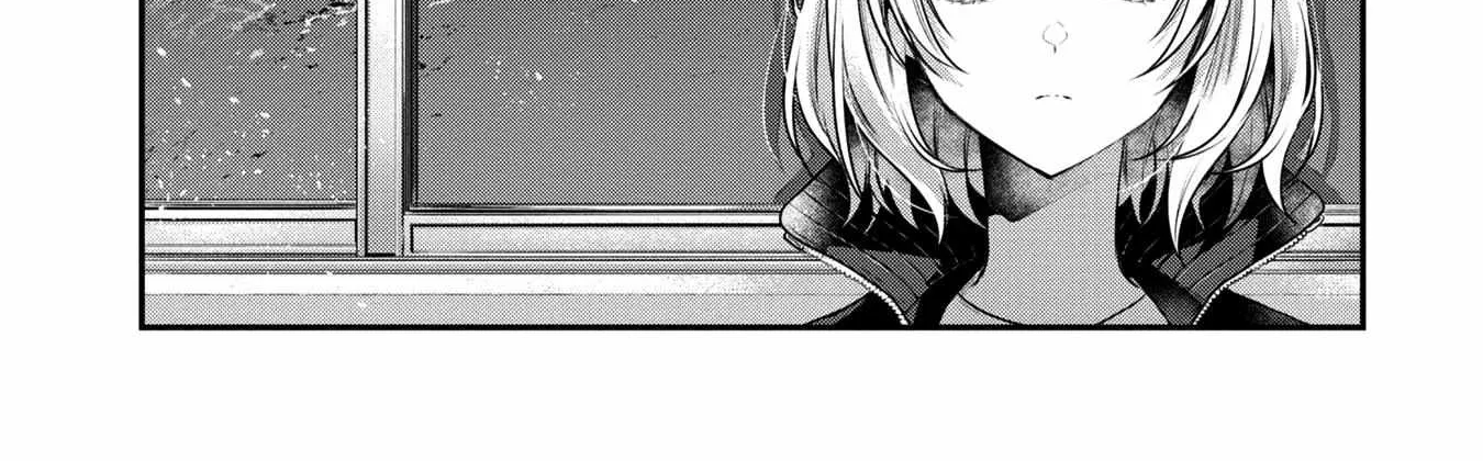 A Monster Wants to Eat Me Chapter 16 page 53 - 