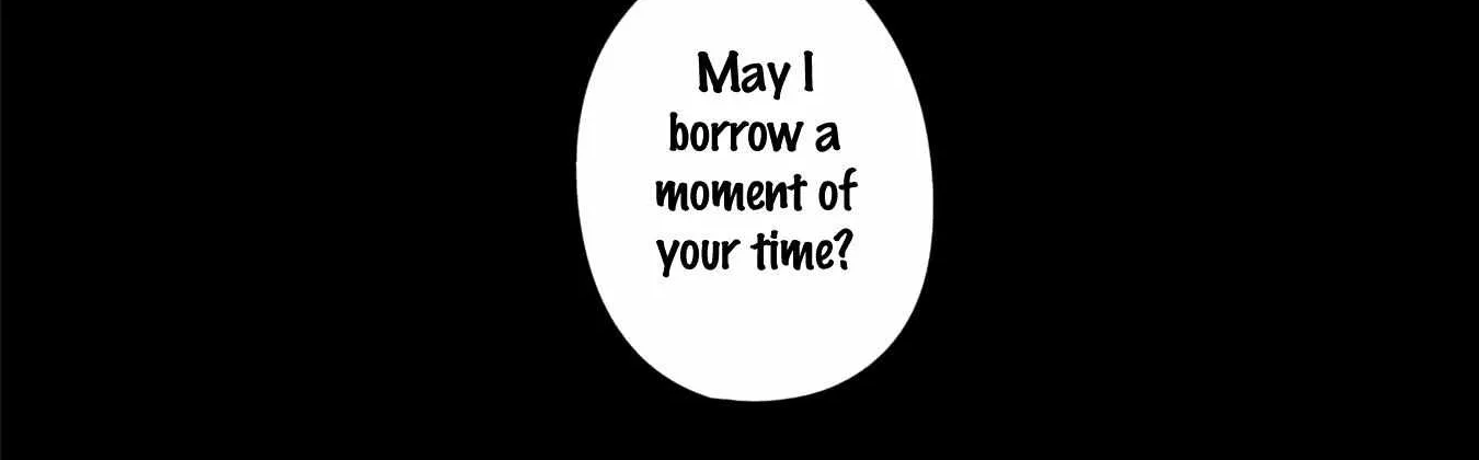 A Monster Wants to Eat Me Chapter 16 page 61 - 