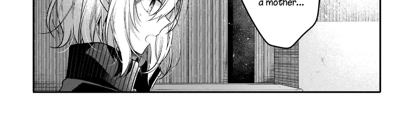 A Monster Wants to Eat Me Chapter 17 page 30 - 