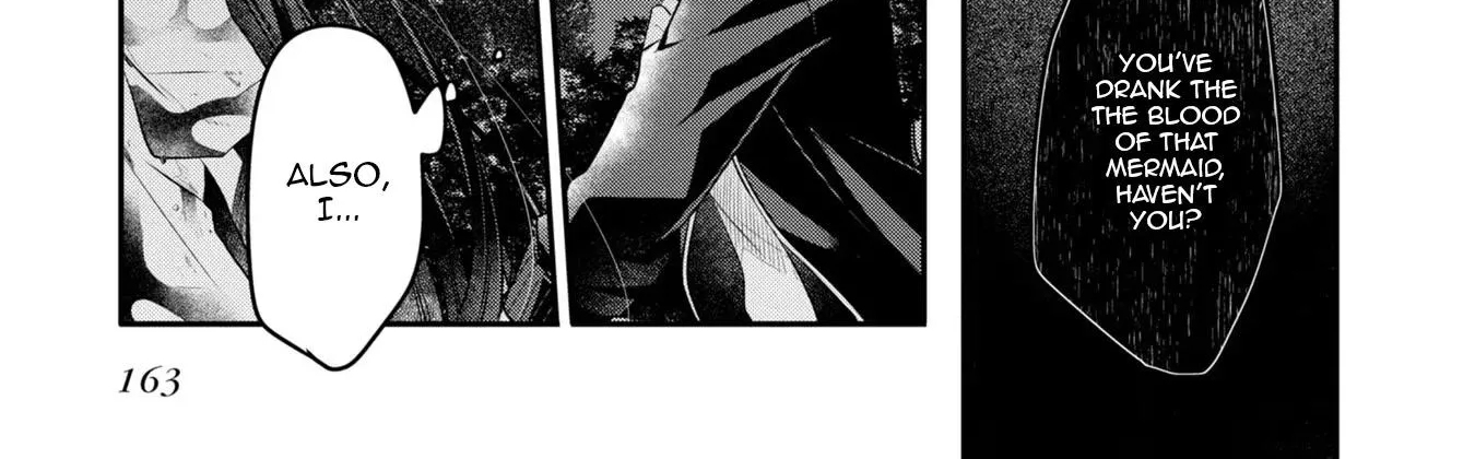 A Monster Wants to Eat Me Chapter 18 page 60 - 