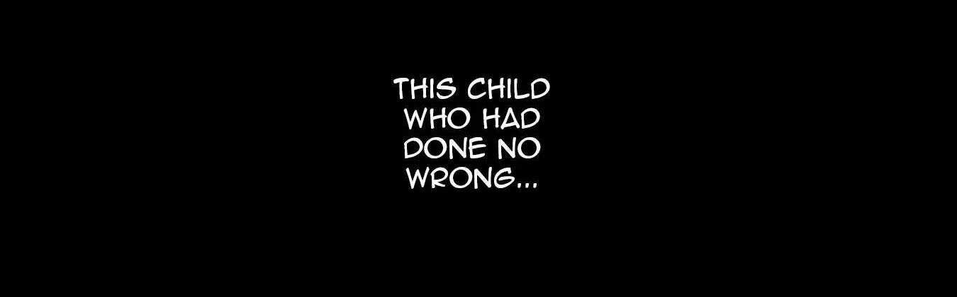 A Monster Wants to Eat Me Chapter 19.5 page 5 - 