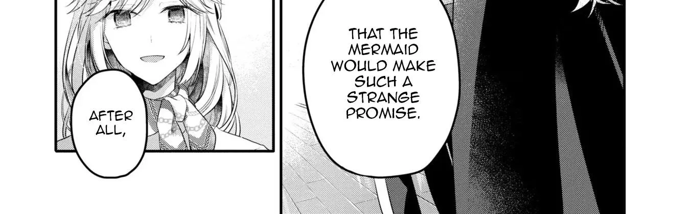 A Monster Wants to Eat Me Chapter 19 page 62 - 