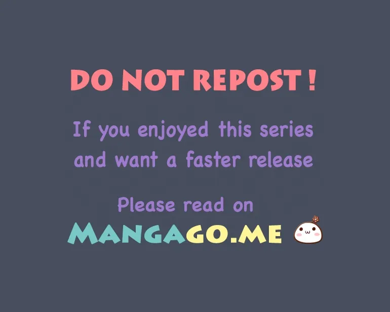 A Monster Wants to Eat Me Chapter 2.2 page 1 - 