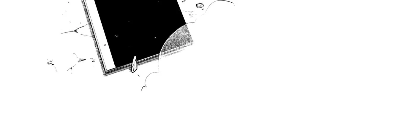 A Monster Wants to Eat Me Chapter 2.2 page 10 - 