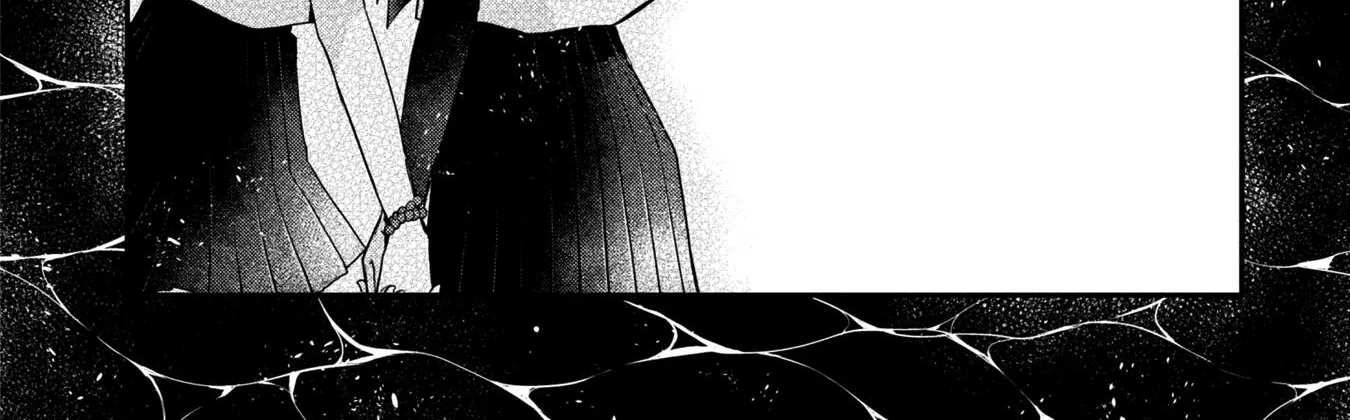 A Monster Wants to Eat Me Chapter 2.3 page 30 - 