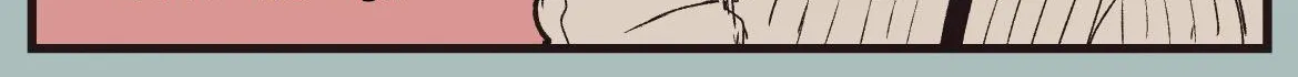 A Monster Wants to Eat Me Chapter 2.4 page 3 - 