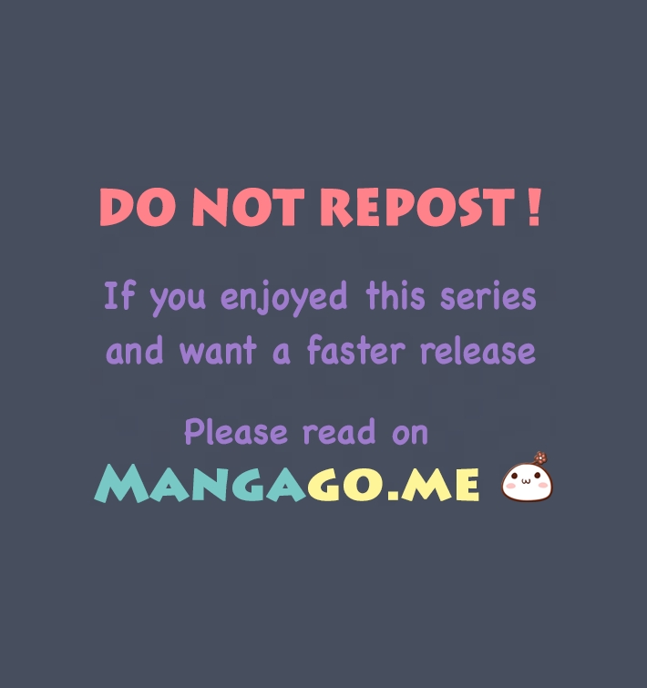 A Monster Wants to Eat Me Chapter 2.6 page 1 - 