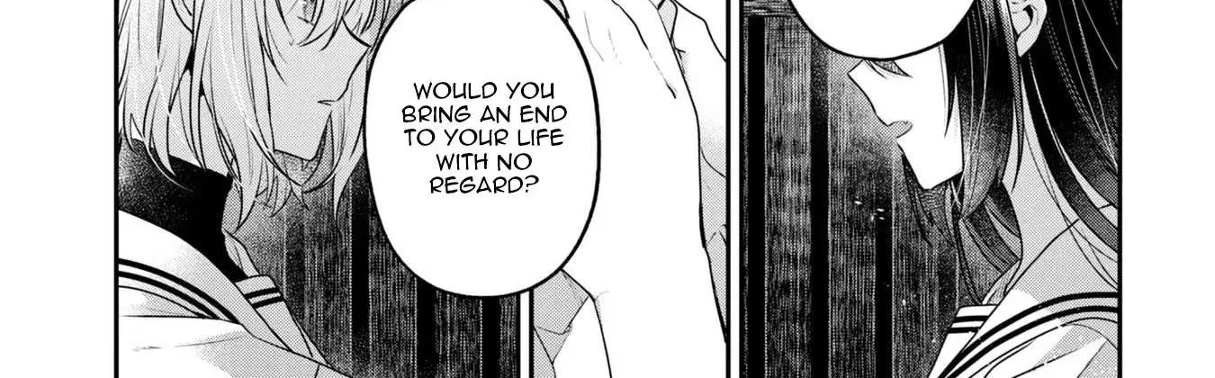 A Monster Wants to Eat Me Chapter 20 page 60 - 