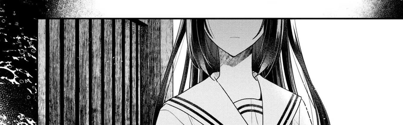 A Monster Wants to Eat Me Chapter 21 page 34 - 