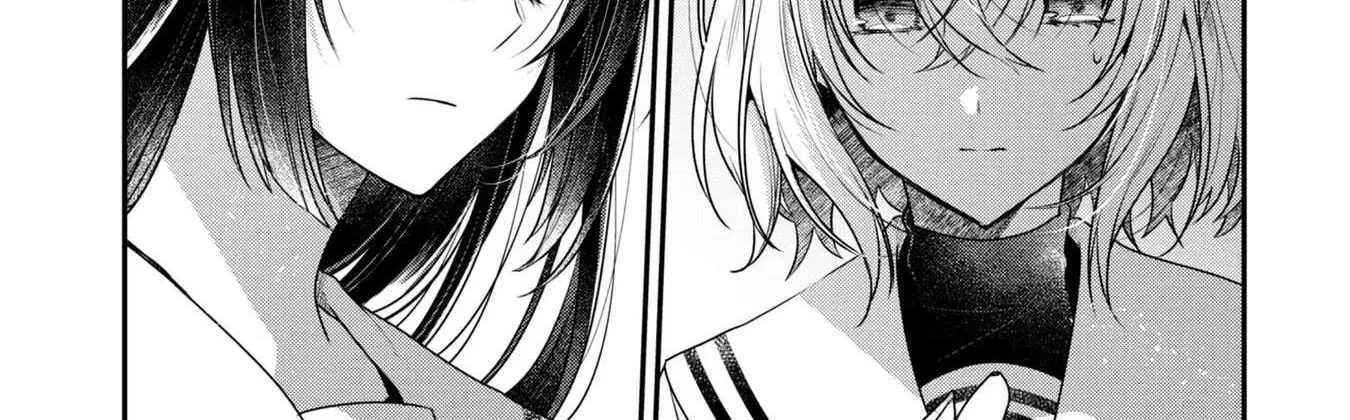 A Monster Wants to Eat Me Chapter 21 page 38 - 
