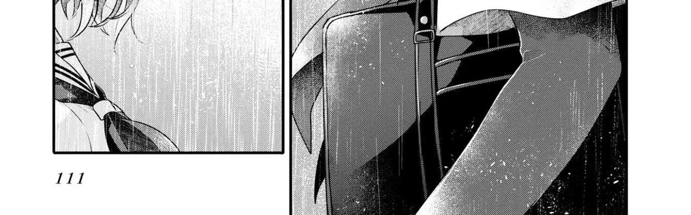 A Monster Wants to Eat Me Chapter 21 page 48 - 