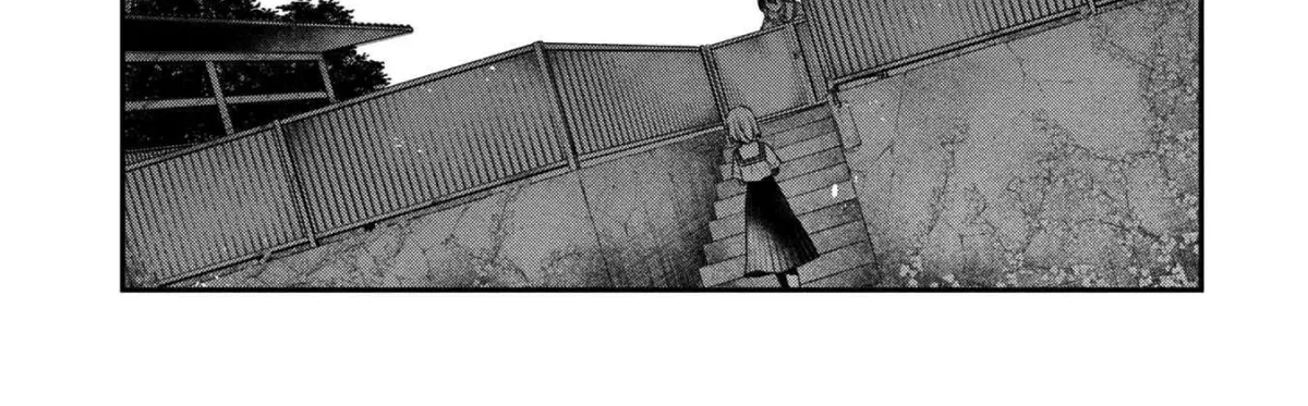 A Monster Wants to Eat Me Chapter 3.5 page 46 - 