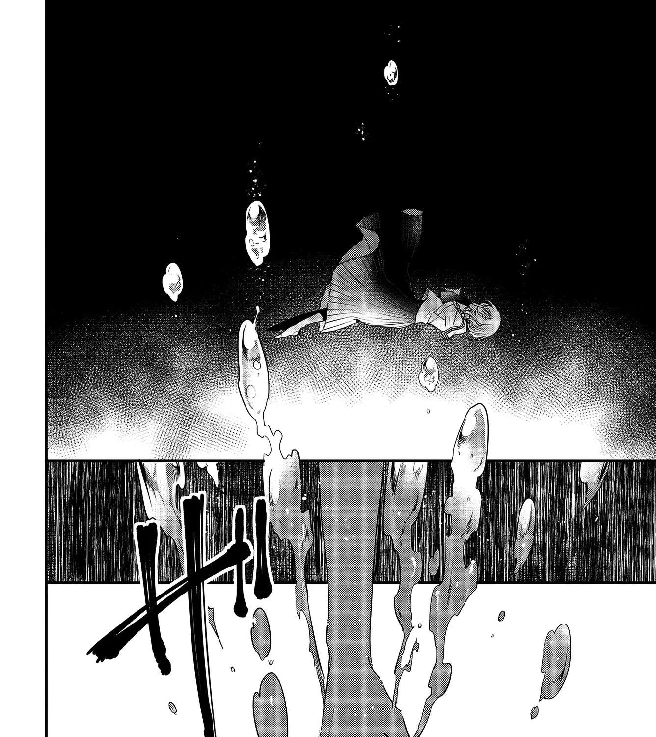 A Monster Wants to Eat Me Chapter 3 page 51 - 