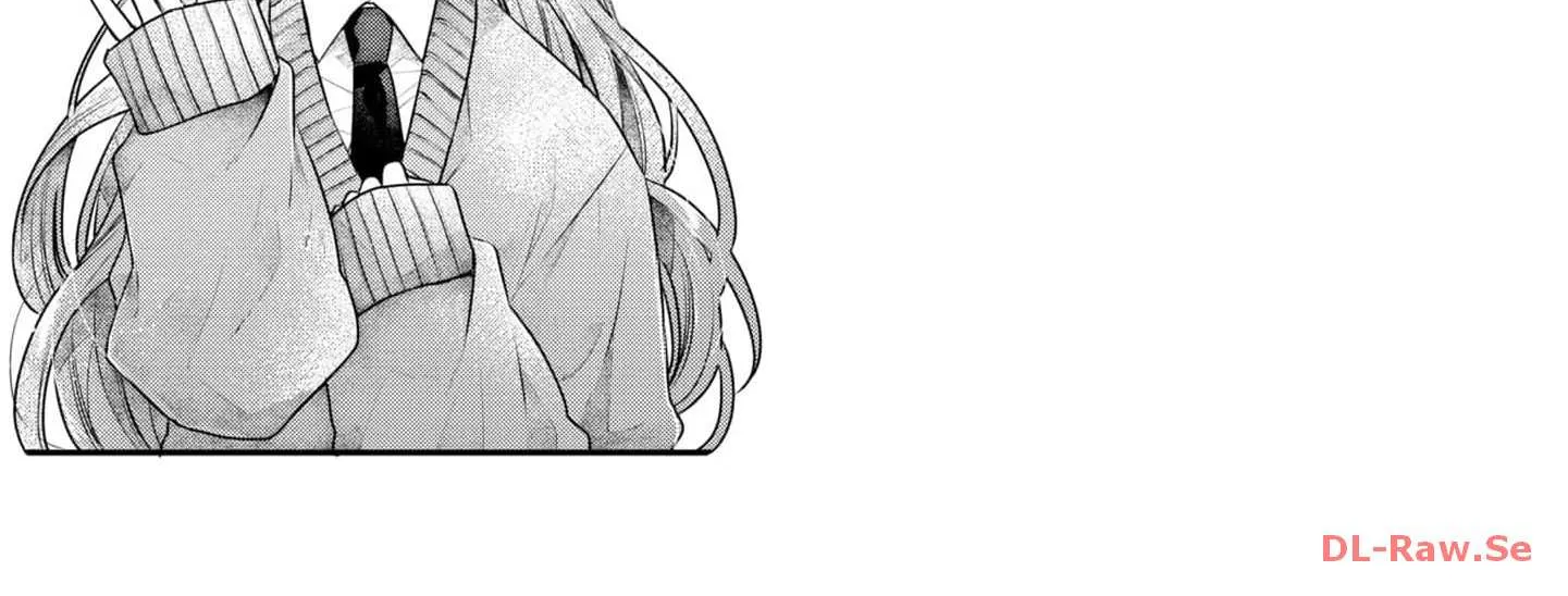 A Monster Wants to Eat Me Chapter 36.5 page 12 - 