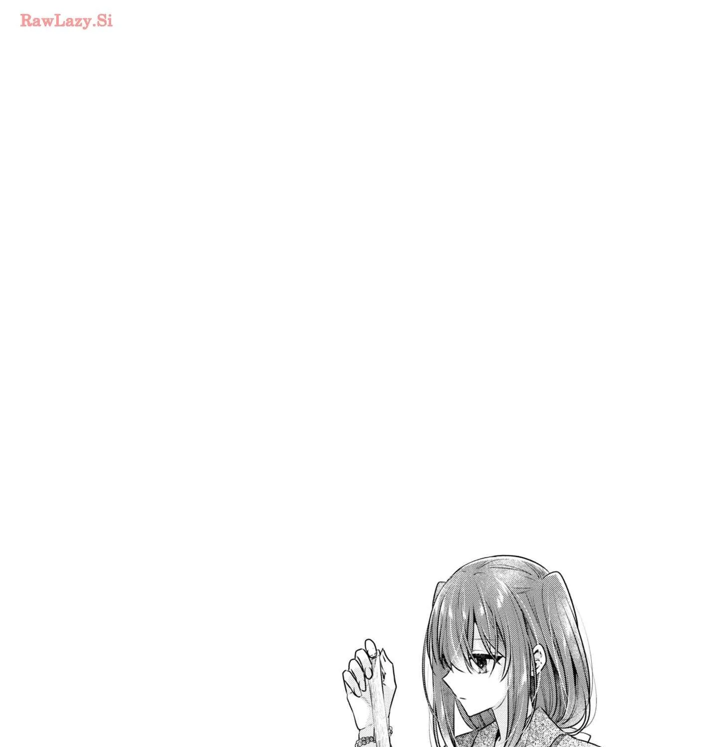 A Monster Wants to Eat Me Chapter 36.5 page 13 - 