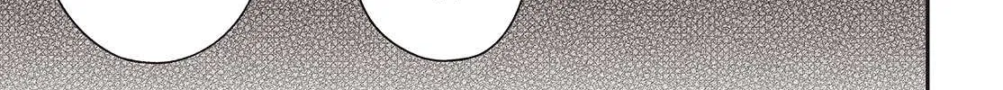 A Monster Wants to Eat Me Chapter 36 page 57 - 