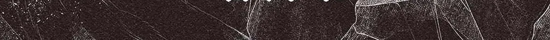 A Monster Wants to Eat Me Chapter 39.5 page 2 - 