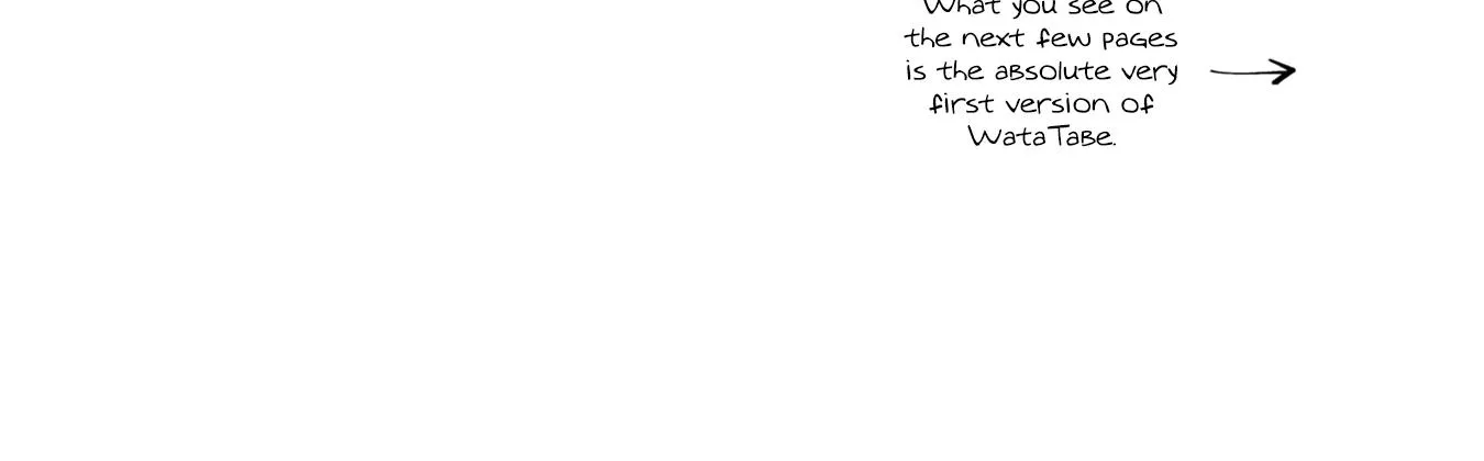 A Monster Wants to Eat Me Chapter 4.2 page 25 - 