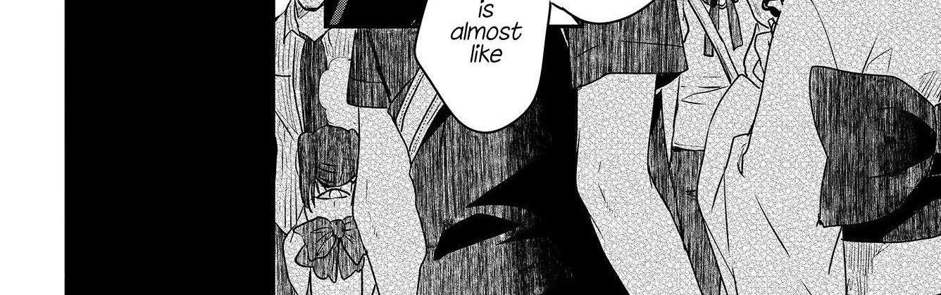 A Monster Wants to Eat Me Chapter 4 page 24 - 