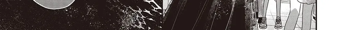 A Monster Wants to Eat Me Chapter 40 page 27 - 