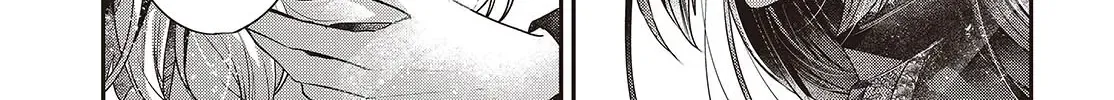 A Monster Wants to Eat Me Chapter 41 page 39 - 