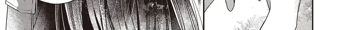 A Monster Wants to Eat Me Chapter 41 page 51 - 