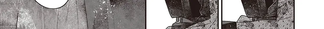 A Monster Wants to Eat Me Chapter 41 page 53 - 