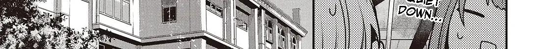 A Monster Wants to Eat Me Chapter 42 page 18 - 