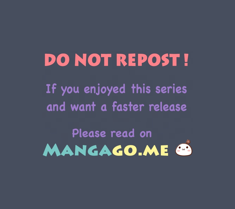 A Monster Wants to Eat Me Chapter 56.1 page 1 - 