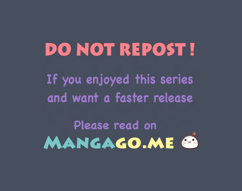 A Monster Wants to Eat Me Chapter 56.6 page 1 - 
