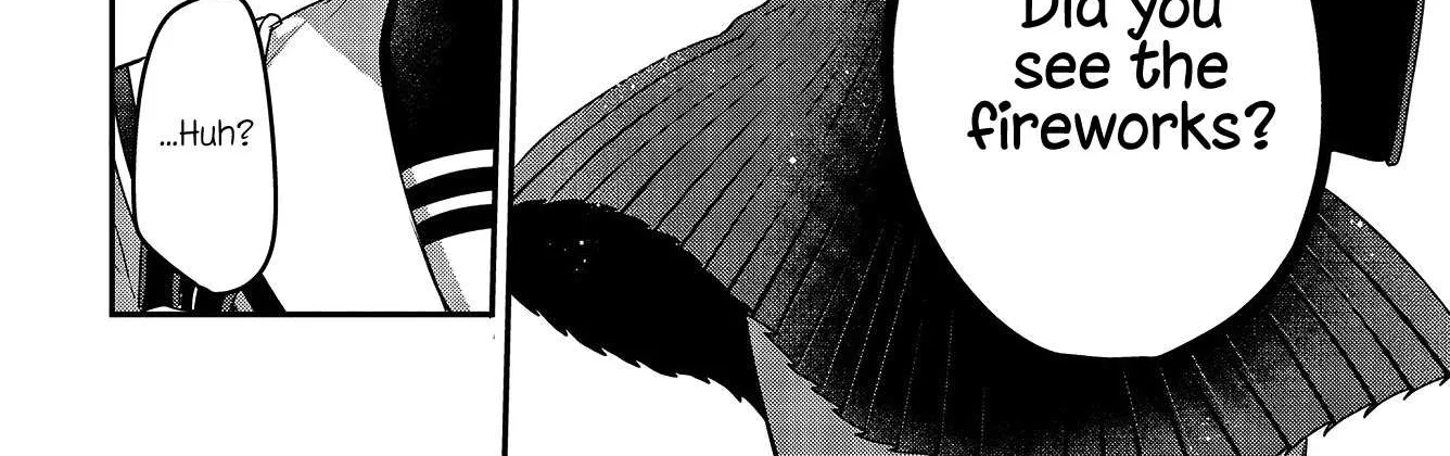 A Monster Wants to Eat Me Chapter 6 page 12 - 