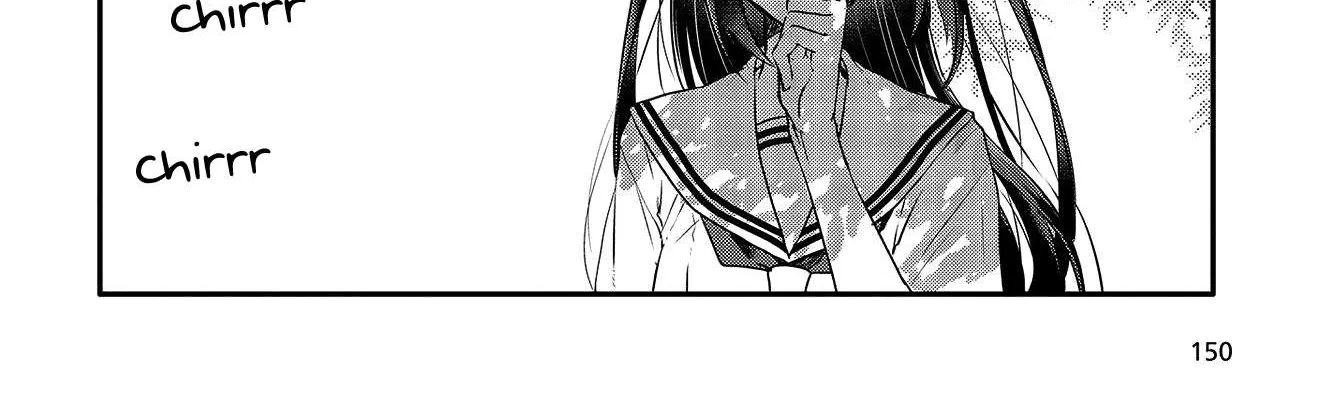A Monster Wants to Eat Me Chapter 7 page 20 - 