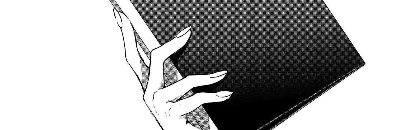 A Monster Wants to Eat Me Chapter 7 page 46 - 