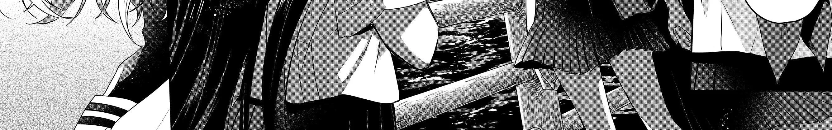 A Monster Wants to Eat Me Chapter 7 page 48 - 