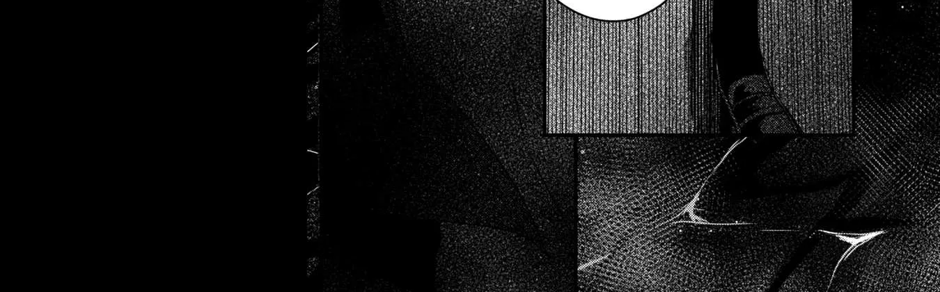 A Monster Wants to Eat Me Chapter 8 page 34 - 