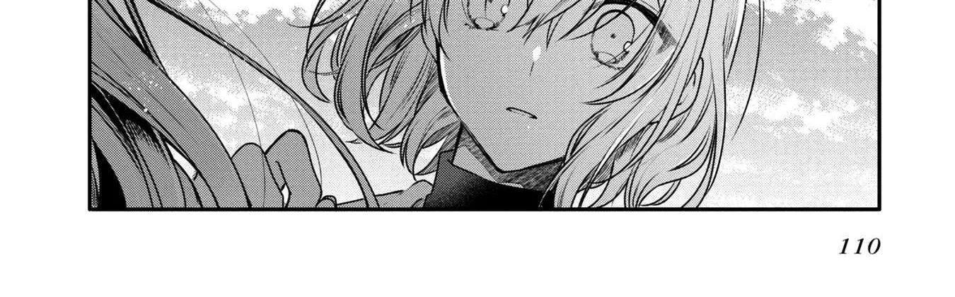 A Monster Wants to Eat Me Chapter 8 page 40 - 