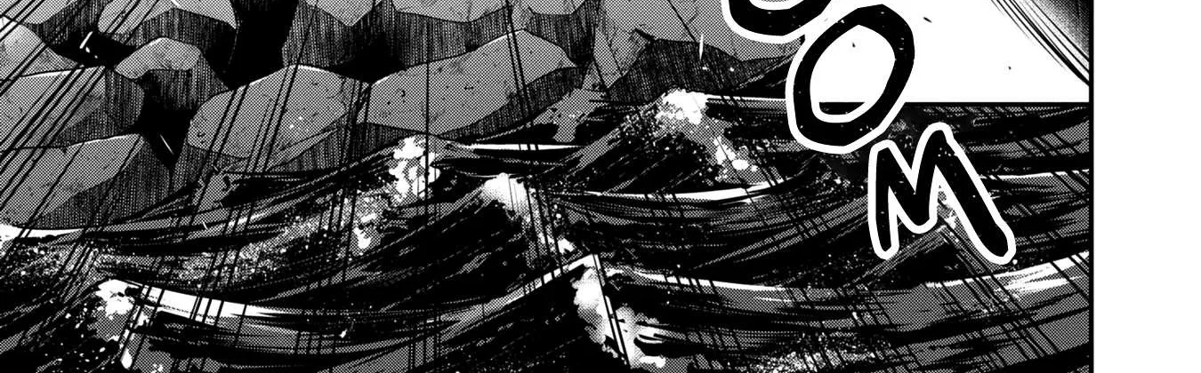 A Monster Wants to Eat Me Chapter 8 page 42 - 