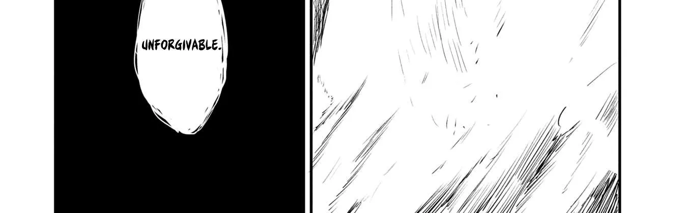A Monster Wants to Eat Me Chapter 8 page 46 - 