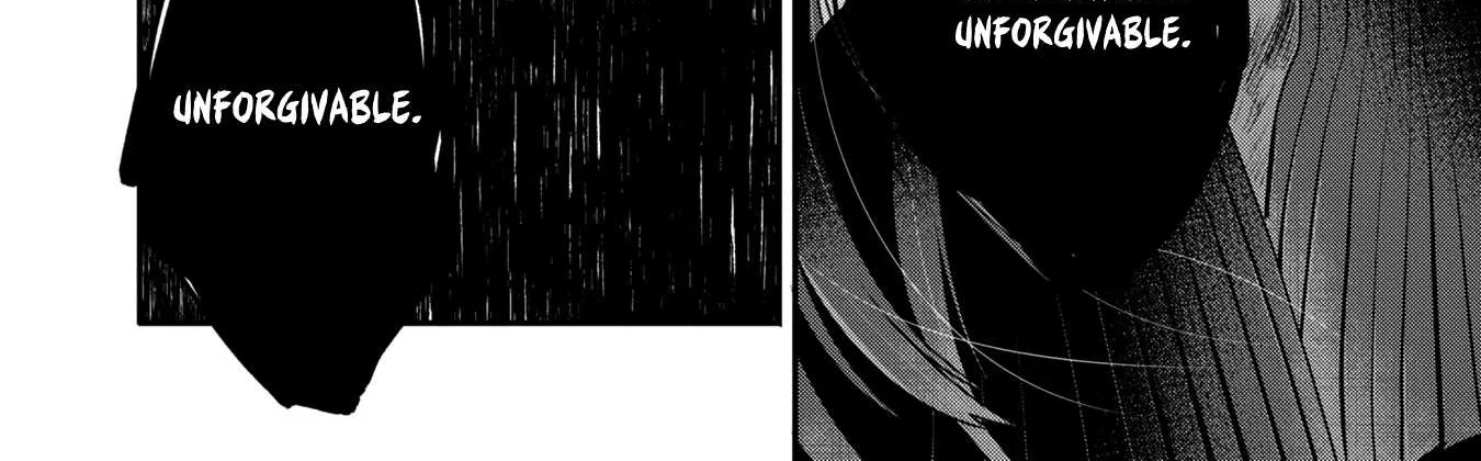 A Monster Wants to Eat Me Chapter 8 page 48 - 