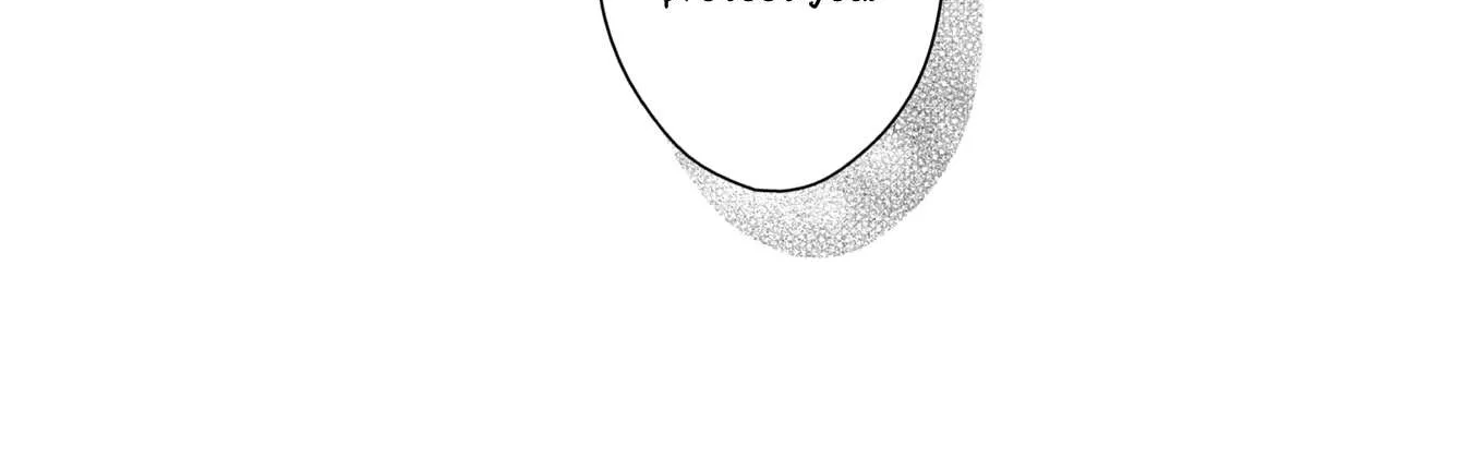 A Monster Wants to Eat Me Chapter 8 page 8 - 