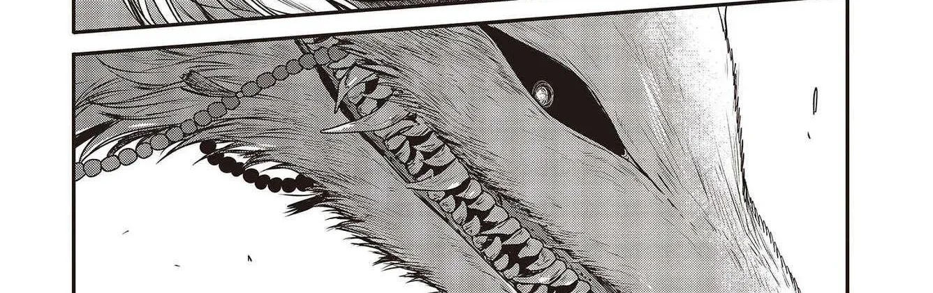 A Monster Wants to Eat Me Chapter 9 page 22 - 