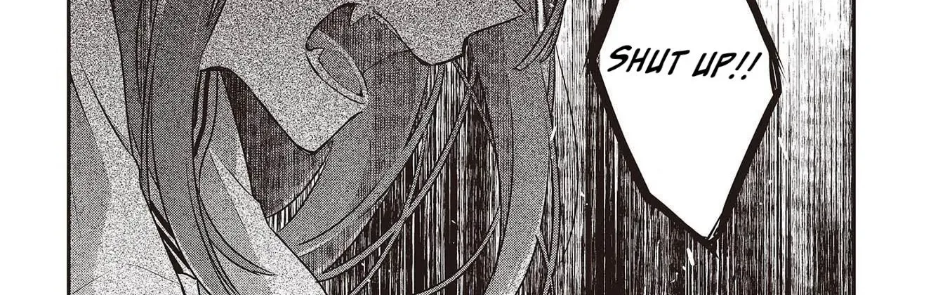 A Monster Wants to Eat Me Chapter 9 page 46 - 