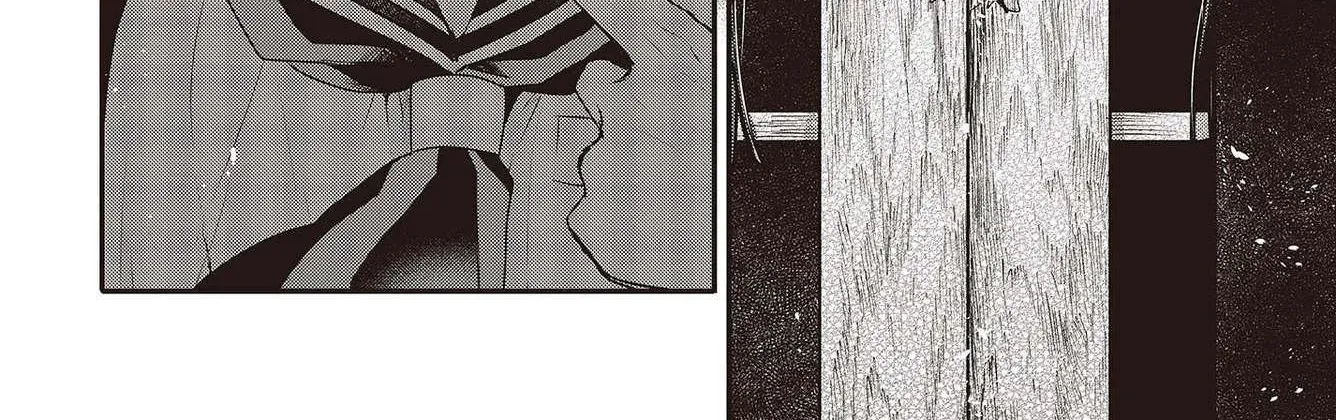 A Monster Wants to Eat Me Chapter 9 page 62 - 