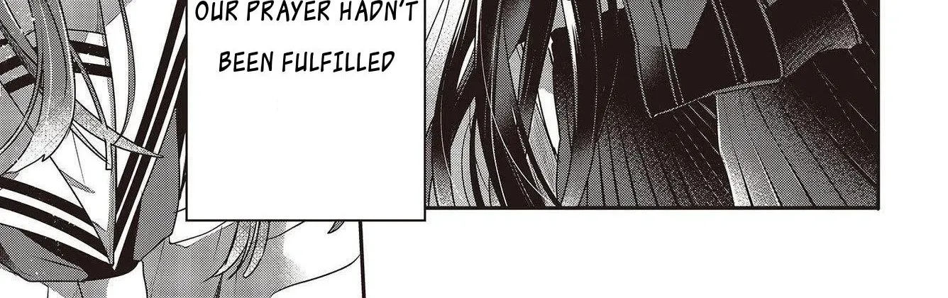A Monster Wants to Eat Me Chapter 9 page 64 - 