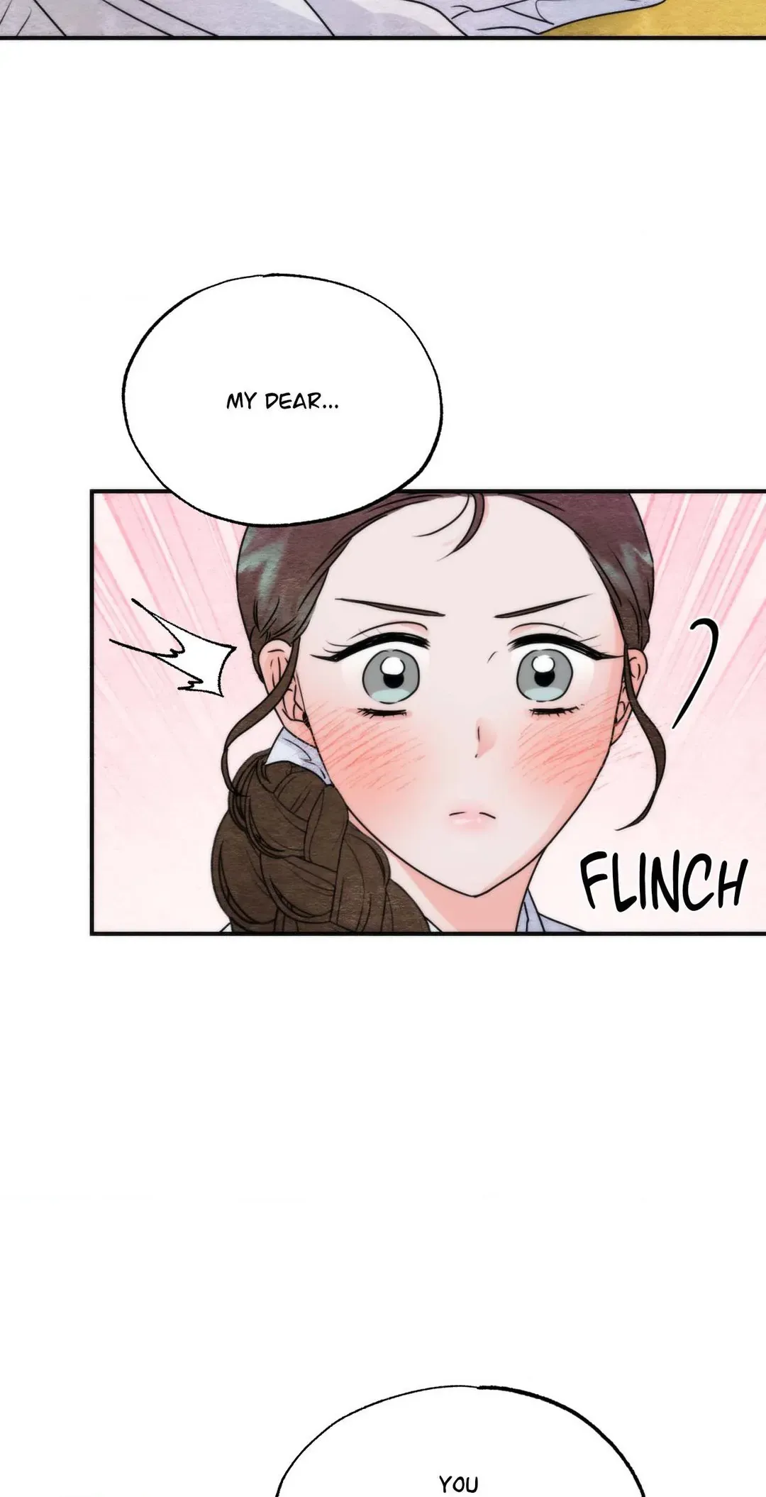 A Most Consummate Night Chapter 1 page 17 - 