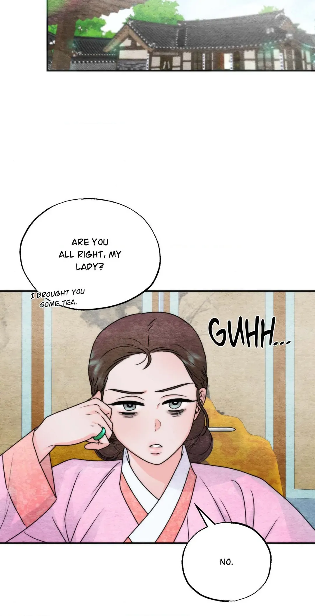A Most Consummate Night Chapter 1 page 24 - 